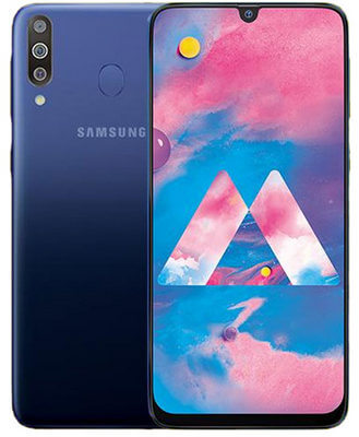 Замена аккумулятора на телефоне Samsung Galaxy M30